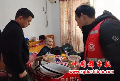 图片33