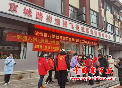 图片34