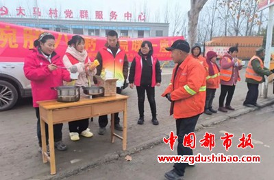 图片35