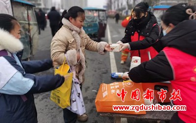 图片36