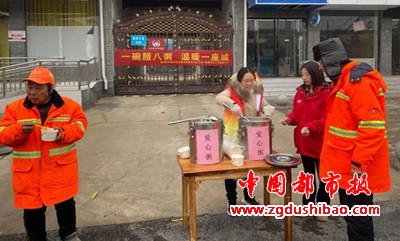 图片37