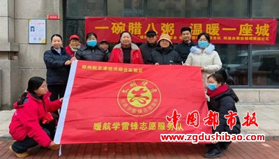 图片39