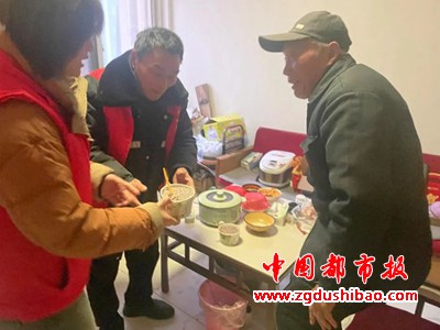 图片40