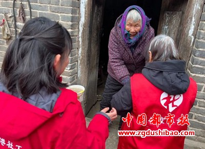 图片42