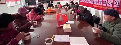 图片43