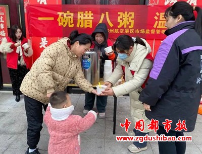 图片44