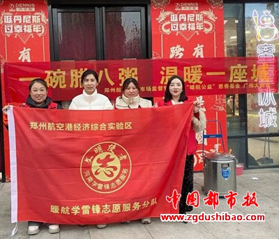 图片45