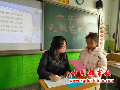 图片55