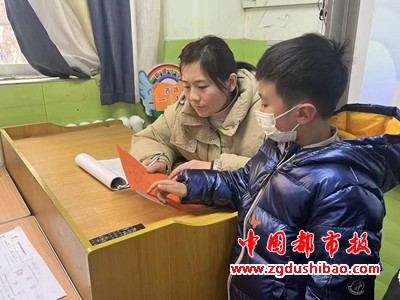 图片56