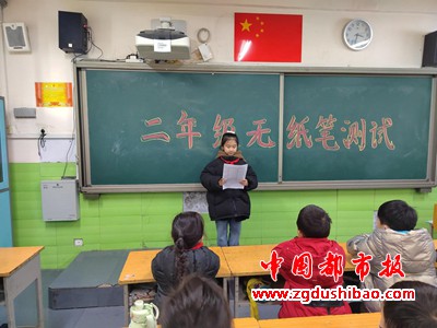 图片57