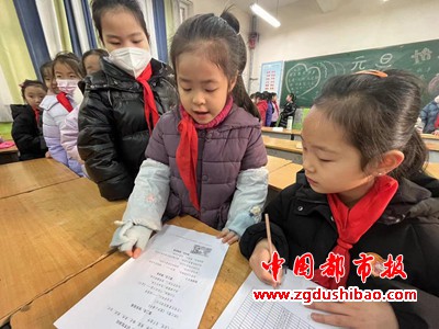 图片58