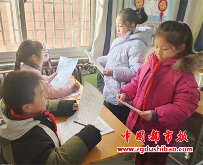 图片59