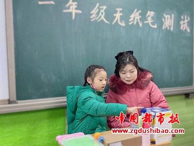 图片60