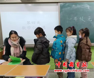 图片62