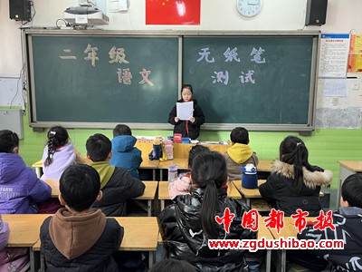 图片63