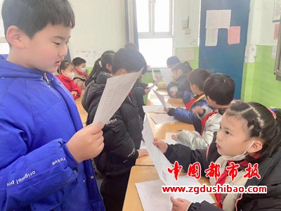 图片64