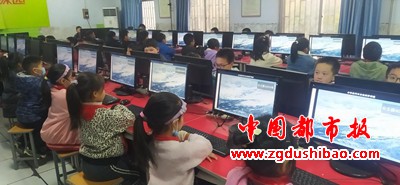 图片65