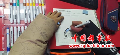 图片66