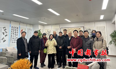 图片67