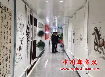 图片68