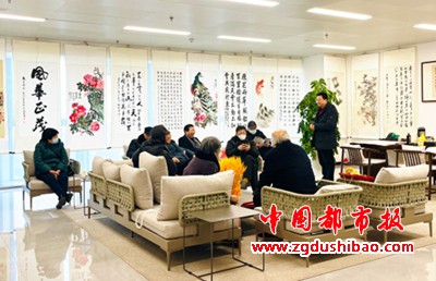 图片69