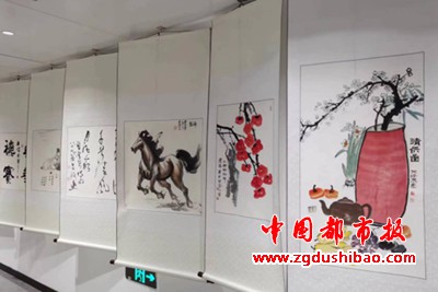 图片70
