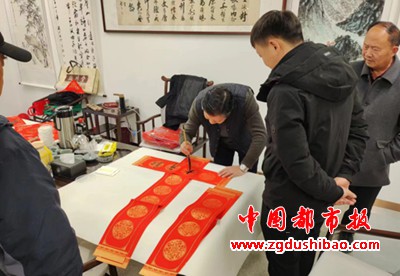 图片72
