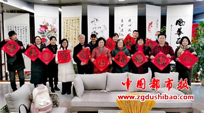 图片73