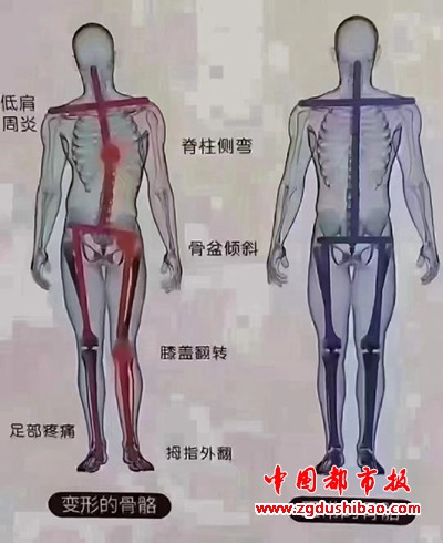 图片76