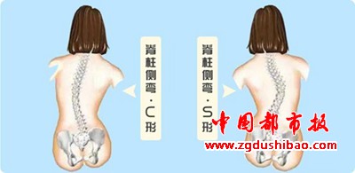 图片77