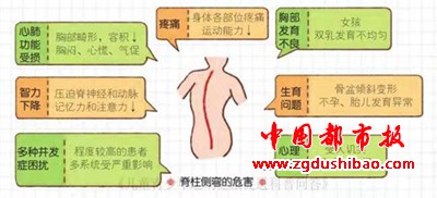 图片78