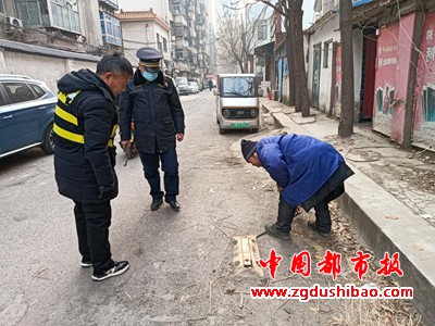 图片89