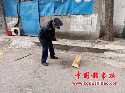 图片90