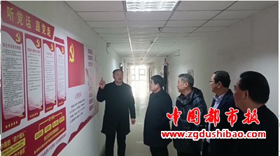 图片92