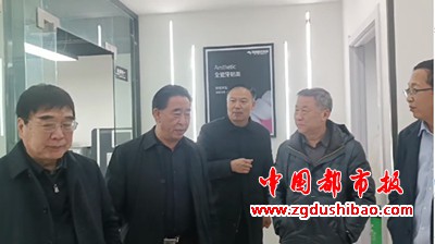 图片93