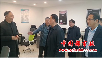 图片94