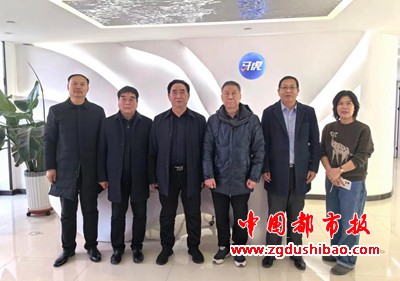 图片96