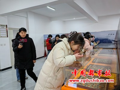 微信图片_20240125065931