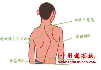 图片20