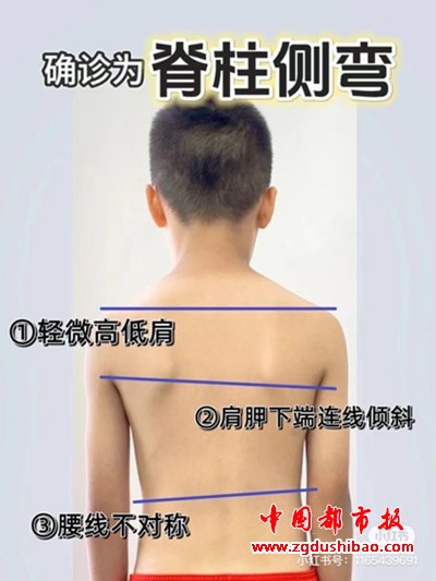 图片21