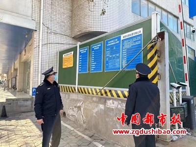 图片22