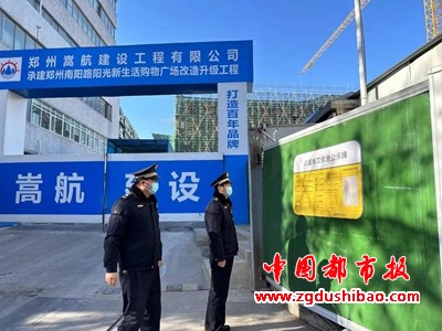 图片23