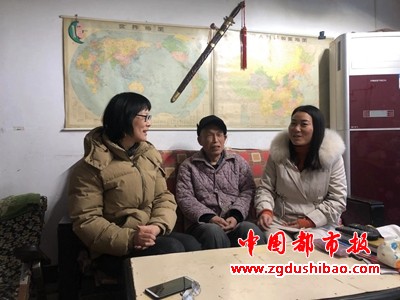 图片24