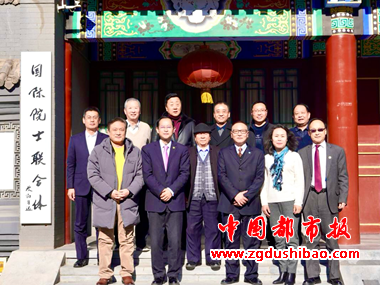图片6