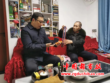 图片8