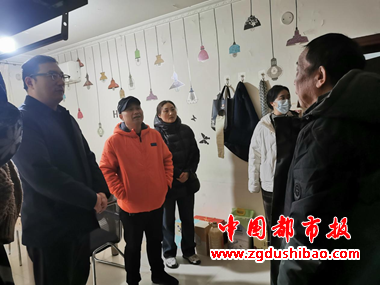 图片9