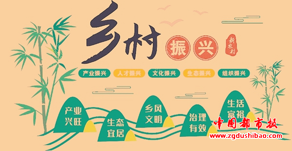 图片10