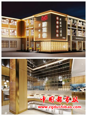 图片11