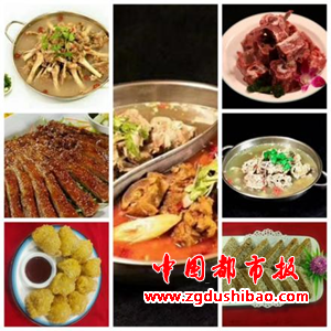 图片12