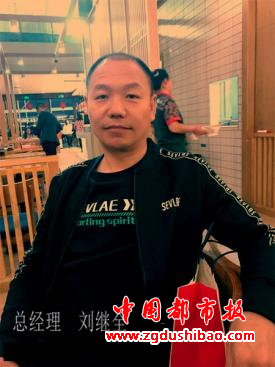 图片13